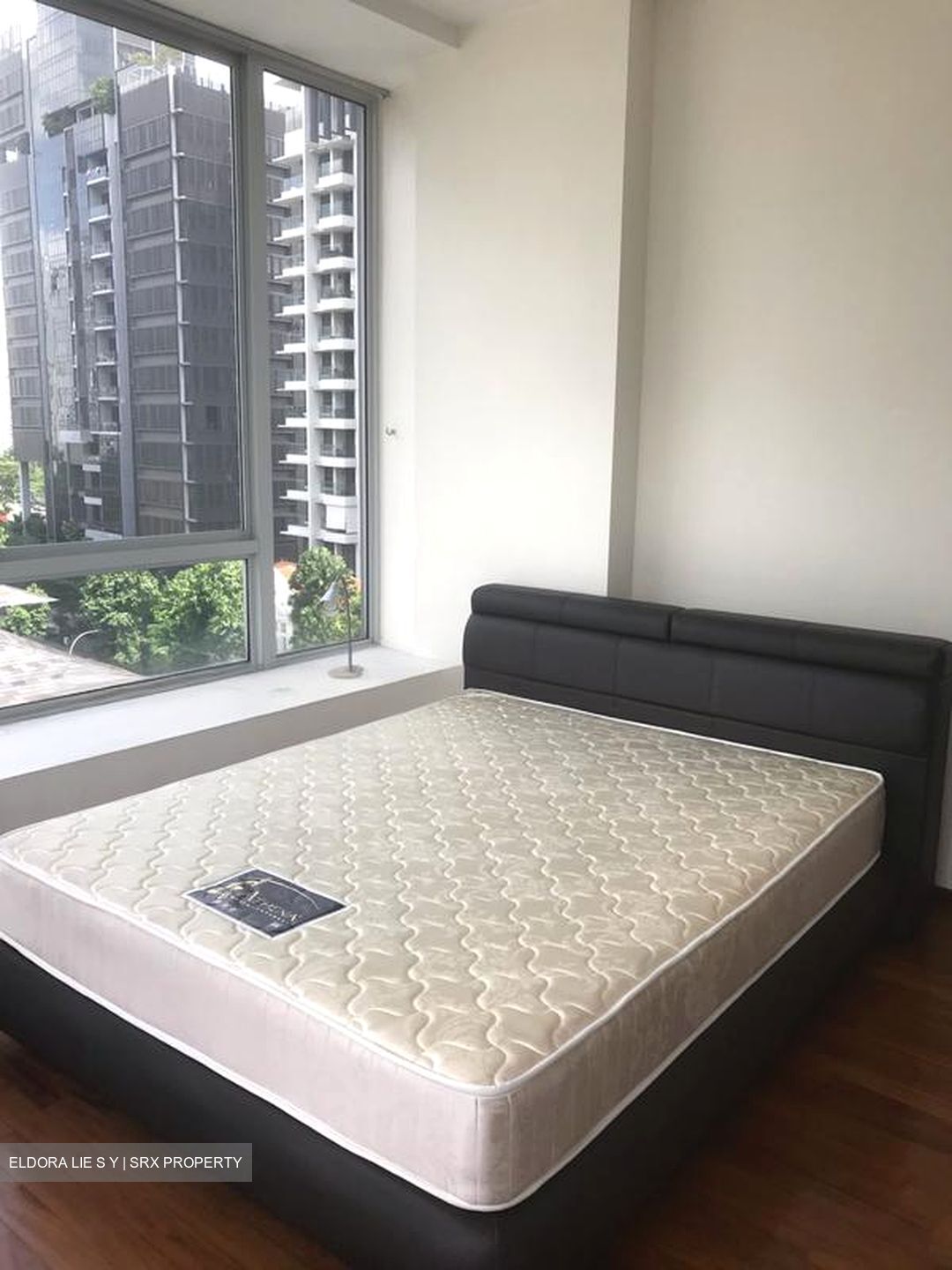 Suites @ Amber (D15), Apartment #524130321